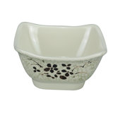 Fiesta Ware Square Bowls Wayfair