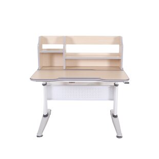 Eco Friendly Kids Desks You Ll Love In 2020 Wayfair