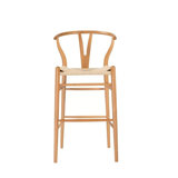 Aticus Counter & Bar Stool by Rosecliff Heights
