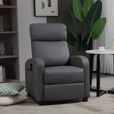 alsup recliner