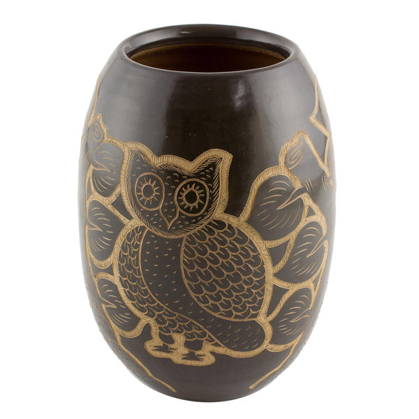 Bloomsbury Market Bournemouth Wisdom And Intuition Ceramic