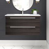 Restoration Hardware Vanity Wayfair