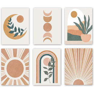 Wayfair | Wall Art You'll Love in 2022