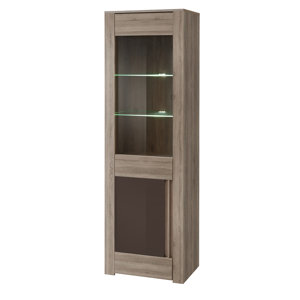Geschirrschrank Claborn von ModernMoments