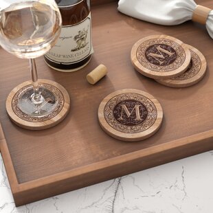 where to buy coasters for glasses