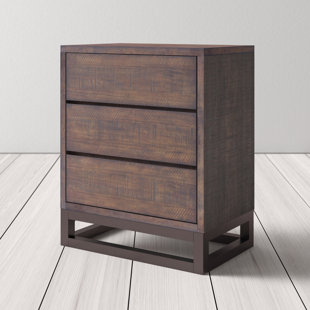White Sofa Table for Livingroom Square Nightstand with Fabric Drawer for Bedroom Modern Design 15.7 /× 15.7 /× 20 inches Lifewit 2 PCS 2-Tier Side Table End Table