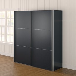 Wardrobes Fitted Wardrobes Corner Wardrobes You Ll Love