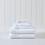 tommy bahama hand towels
