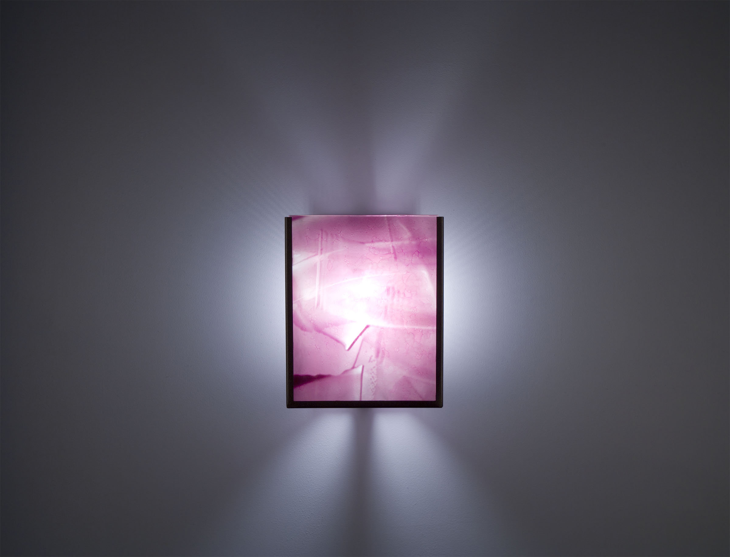 Bloomsbury Market Gwynn 1 Light Flush Mount Wayfair