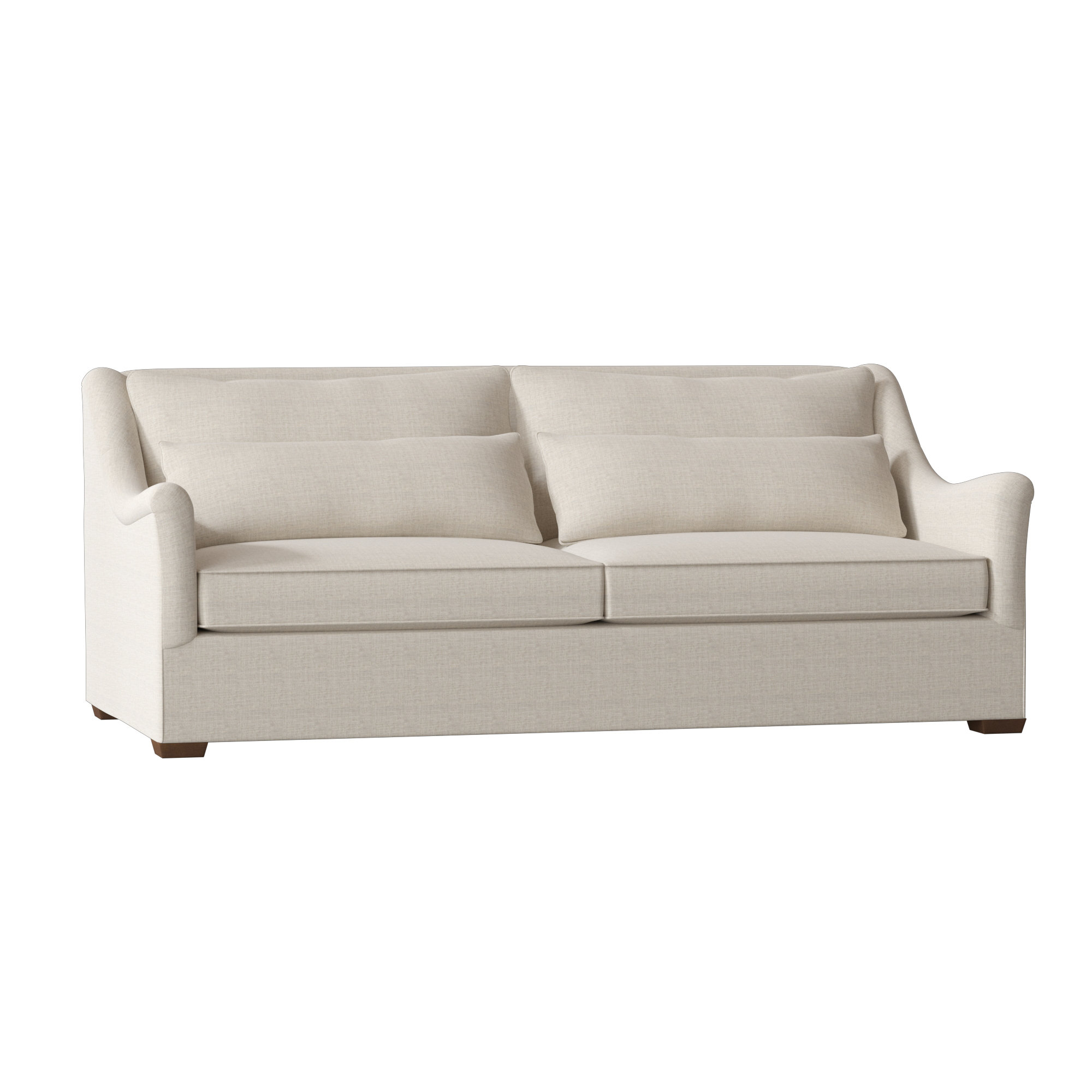 Westley Deep Seat Sofa
