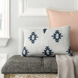 Cyber Monday Sale 12x18 Lumbar Throw Pillows Joss Main