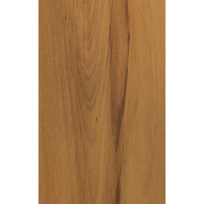 Etchwise 6 X 48 3 2mm Luxury Vinyl Tile Etchwise 6 X 48 3 2mm Luxury Vinyl Tile