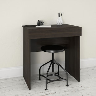 Go to store & view more images Brooke Vanity with Mirror by Latitude Run