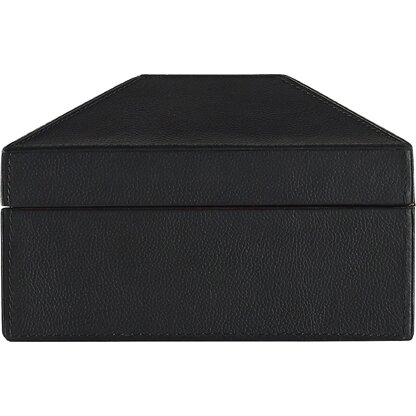 Luxury Hinged Decorative Boxes Perigold