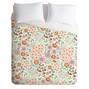 Pimlada Phuapradit Duvet Set