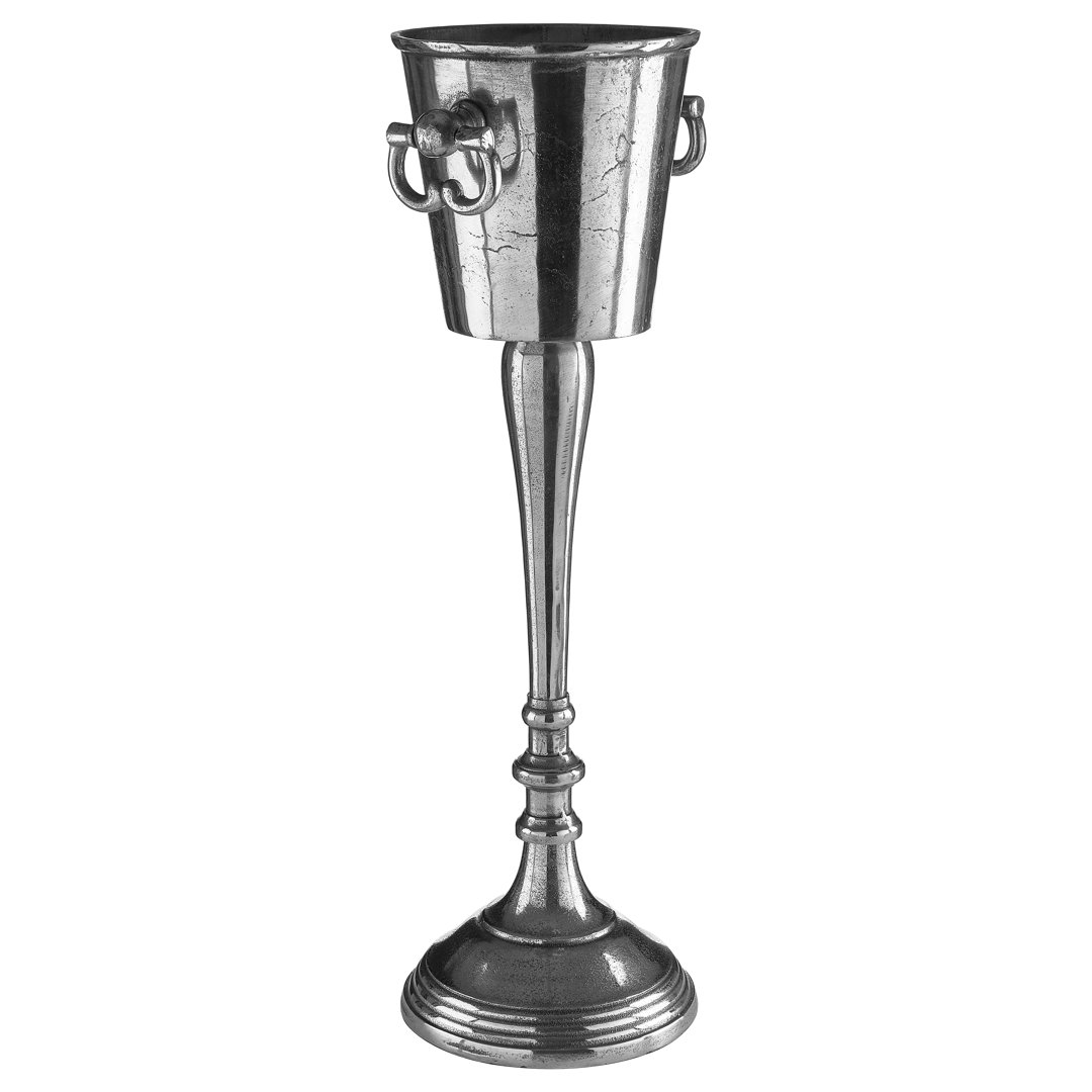 Copley Floor Standing Wine Cooler