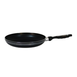 Gourmet Chef Non-Stick Frying Pan