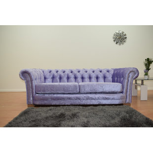Cottage Country Sofas You Ll Love Wayfair Co Uk Cottage Country Sofas