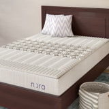 Xl Twin Heated Mattress Pad Wayfair