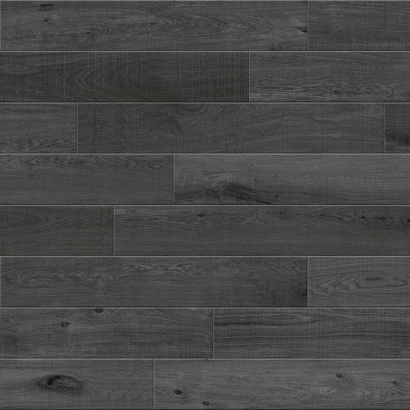 La Maison En Pierre Crossroads 8 X 48 Porcelain Wood Look Tile La Maison En Pierre Crossroads 8 X 48