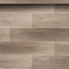 Golden Arowana Sandalwood Vinyl Flooring Stair Nosing Wayfair