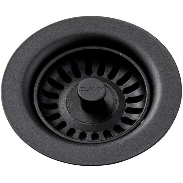 Rubber Sink Mats Wayfair