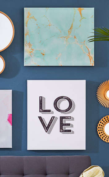 Blue Wall Mirror shop 10,344 wall mirrors | wayfair Blue Wall Mirror shop 10,344 wall mirrors | wayfair