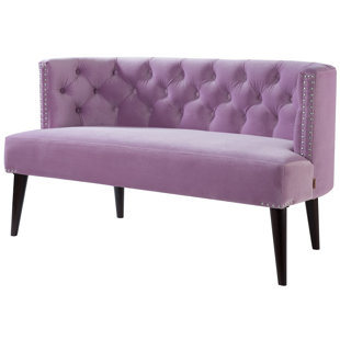 Settees Settee Benches You Ll Love Wayfair Quickview