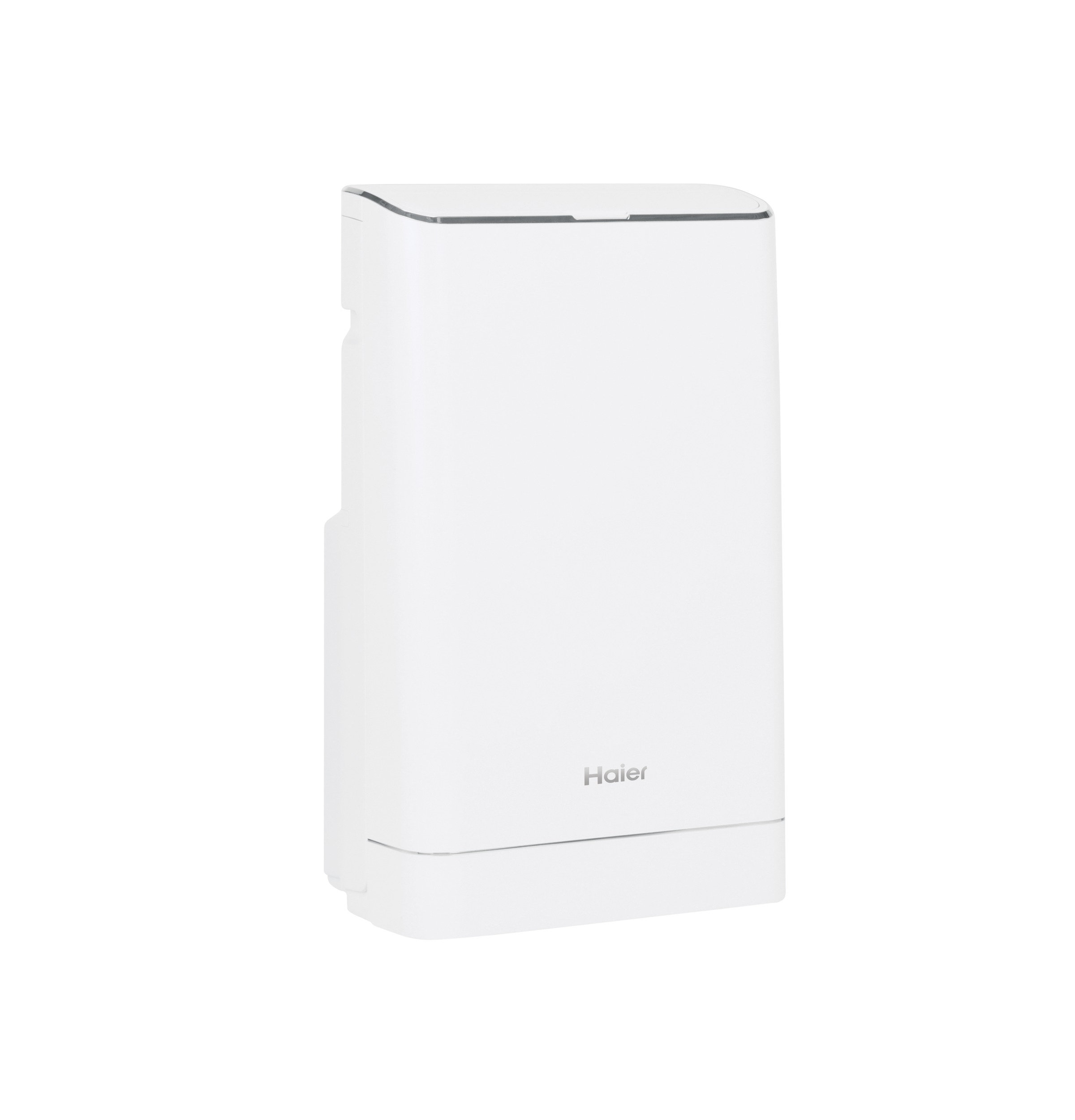 Haier 13000 BTU Portable Air 