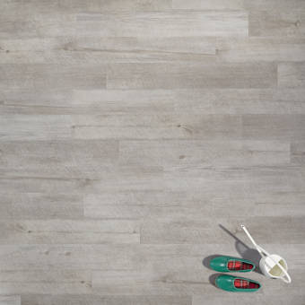 Mannington Adura Rigid Manor 7 X 48 X 5 5mm Walnut Luxury Vinyl Plank Wayfair