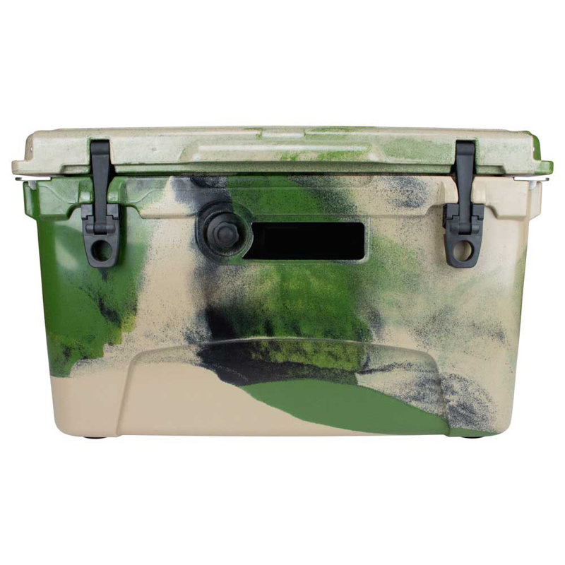 elkton outdoors ice chest