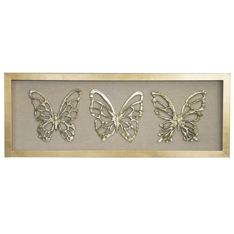 Silver Toned Etched Beetle Insect Business Card Holder Silver Toned Etched Beetle Insect Business Card Holder