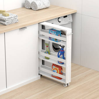 Montezuma 46 06 W 11 Drawer Bottom Rollaway Chest Wayfair