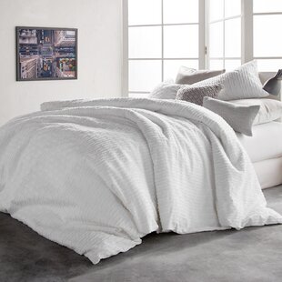 Dkny Trina Turk Residential Bedding You Ll Love Wayfair