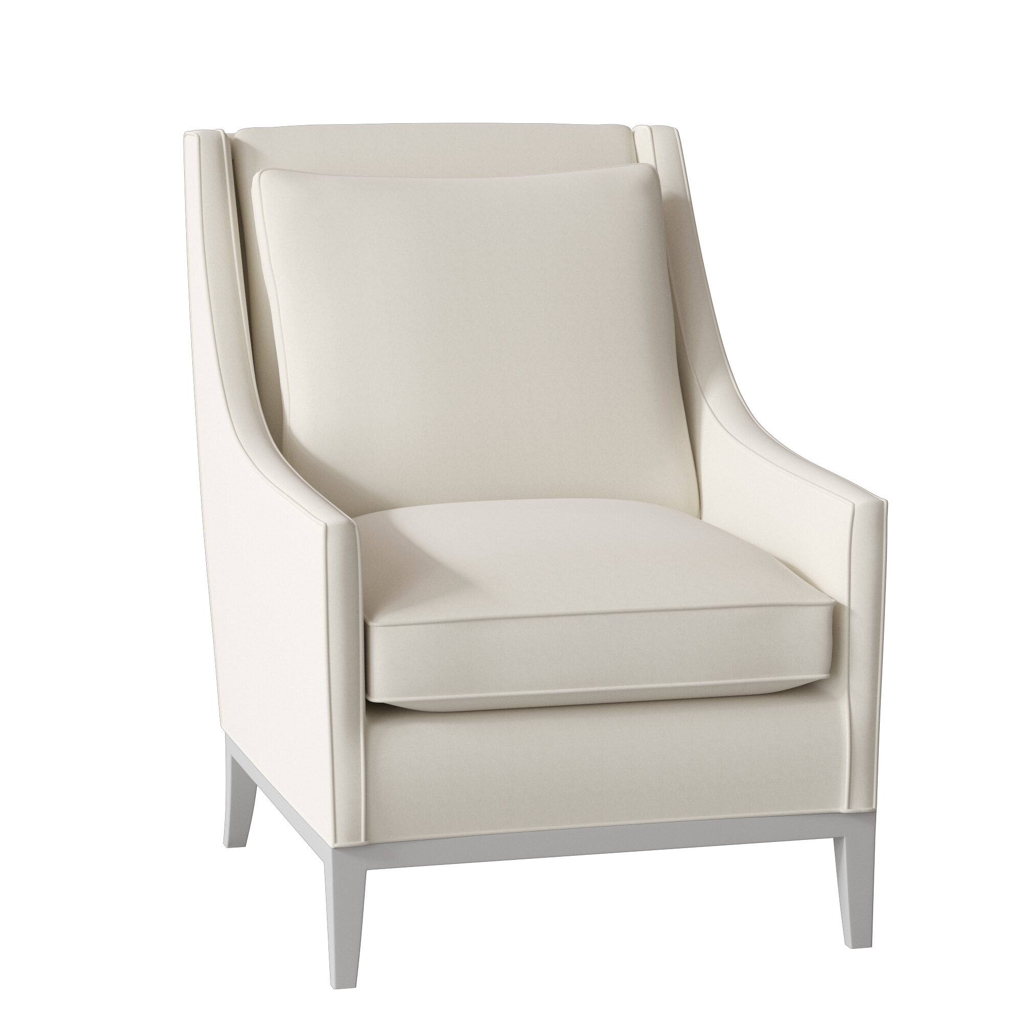 eastside armchair