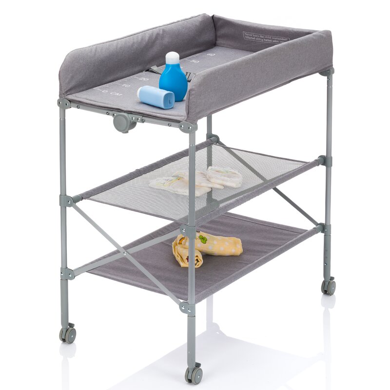 fillikid changing table