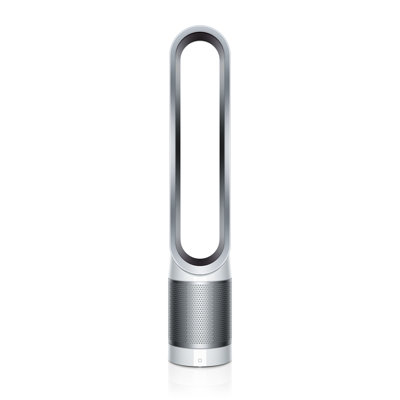 Dyson TP01 Pure Cool Purifier with HEPA Filter Dyson Dyson TP01 Pure Cool Purifier with HEPA Filter Dyson