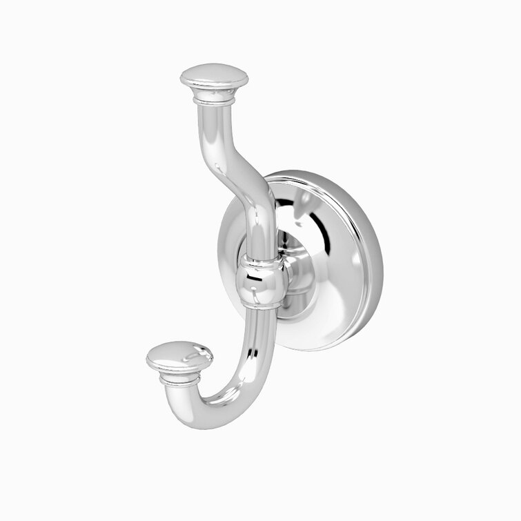 Gatco Tavern Wall Mounted Robe Hook for sale online 