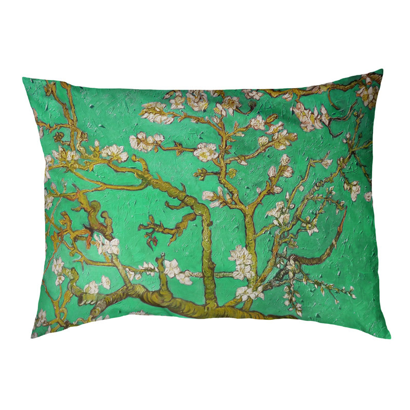 Tucker Murphy Pet Weddle Pennsylvania State Of Mind Outdoor Dog Pillow Wayfair