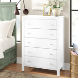 14 Inch Wide Night Stand Wayfair