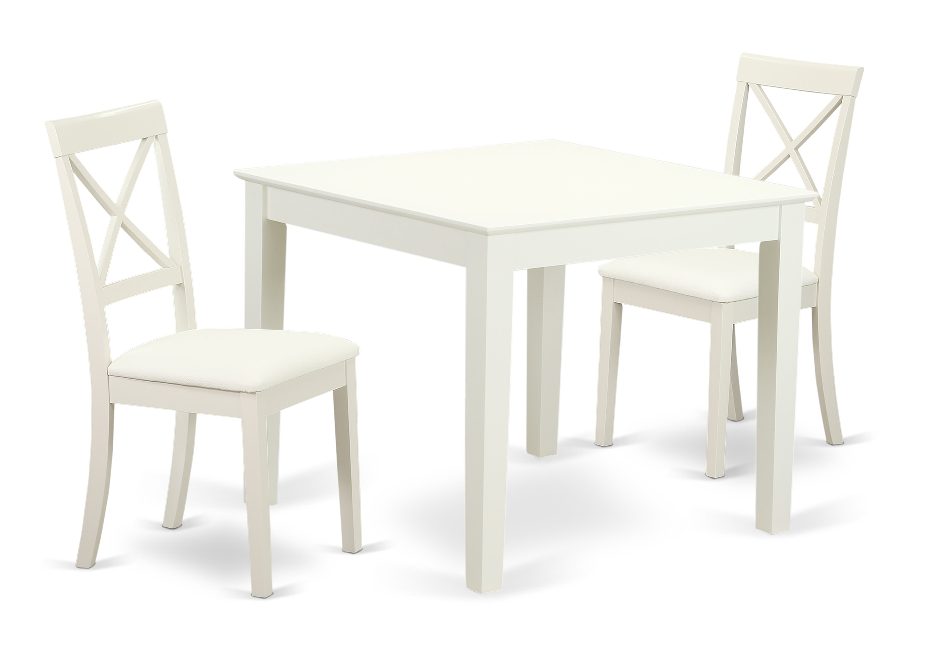 Alcott Hill Cobleskill Rubberwood Solid Wood Dining Set Reviews Wayfair