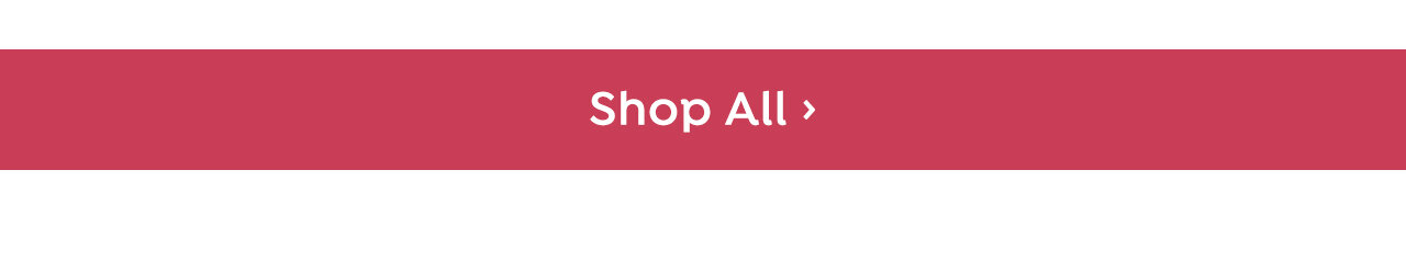 Shop All