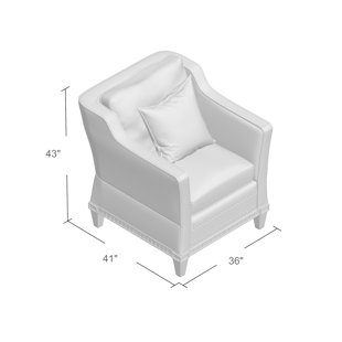 Go to store & view more images Darby Home Co Newtown Lounge Chair