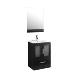 Virtu Usa Wayfair