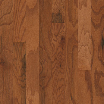 Best Of Capella Flooring Reviews And View Best Floor Ds