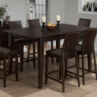 Go to store & view more images Jofran Ryder Extendable Dining Table