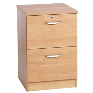 Wood Filing Cabinets You Ll Love Wayfair Co Uk