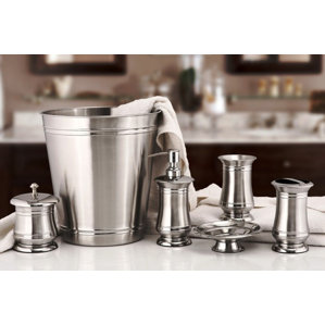 Bathroom Sets bath accessory sets you'll love Bathroom Sets bath accessory sets you'll love