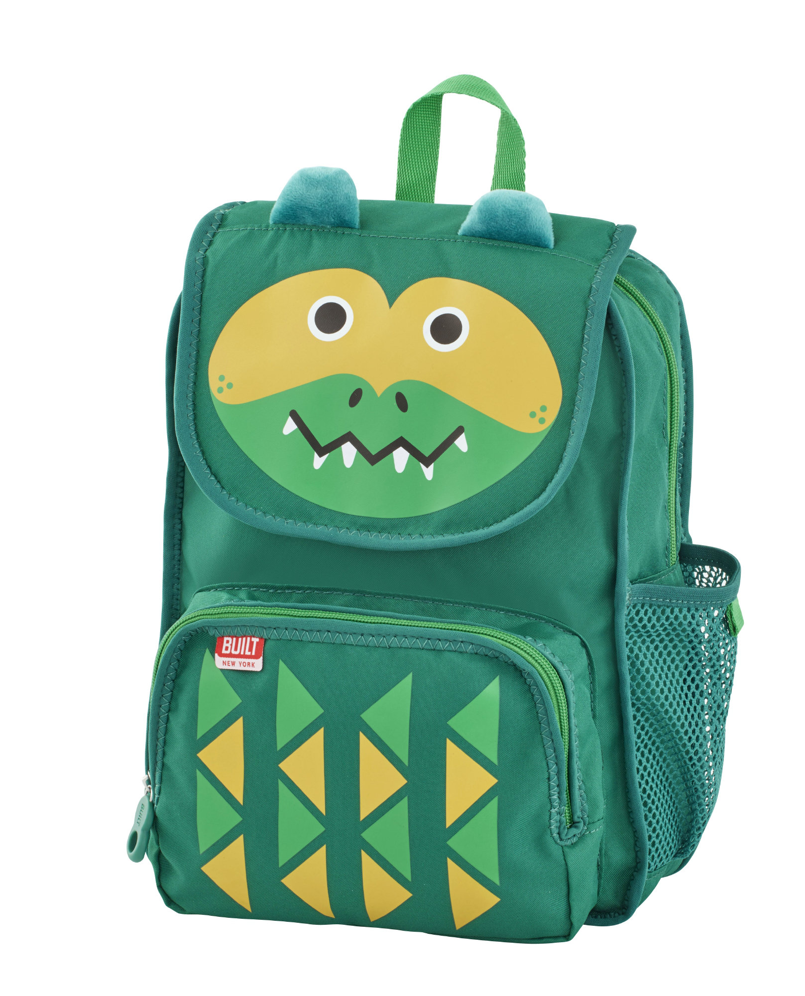 picnic bag for child