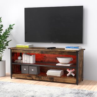 Antenore TV Stand for TVs up to 65"
